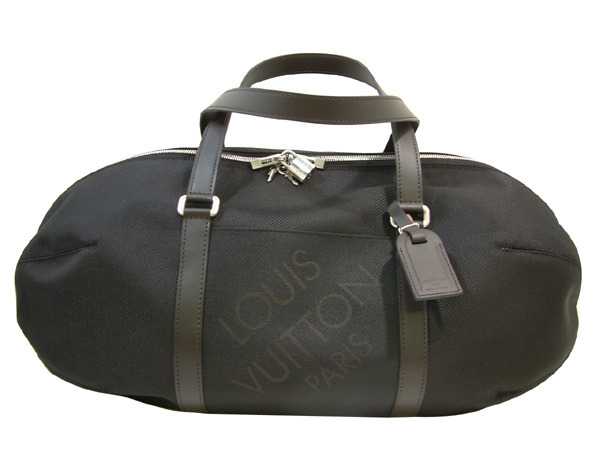 High Quality Fake Louis Vuitton Damier Geant Canvas Attaquant M93066 - Click Image to Close